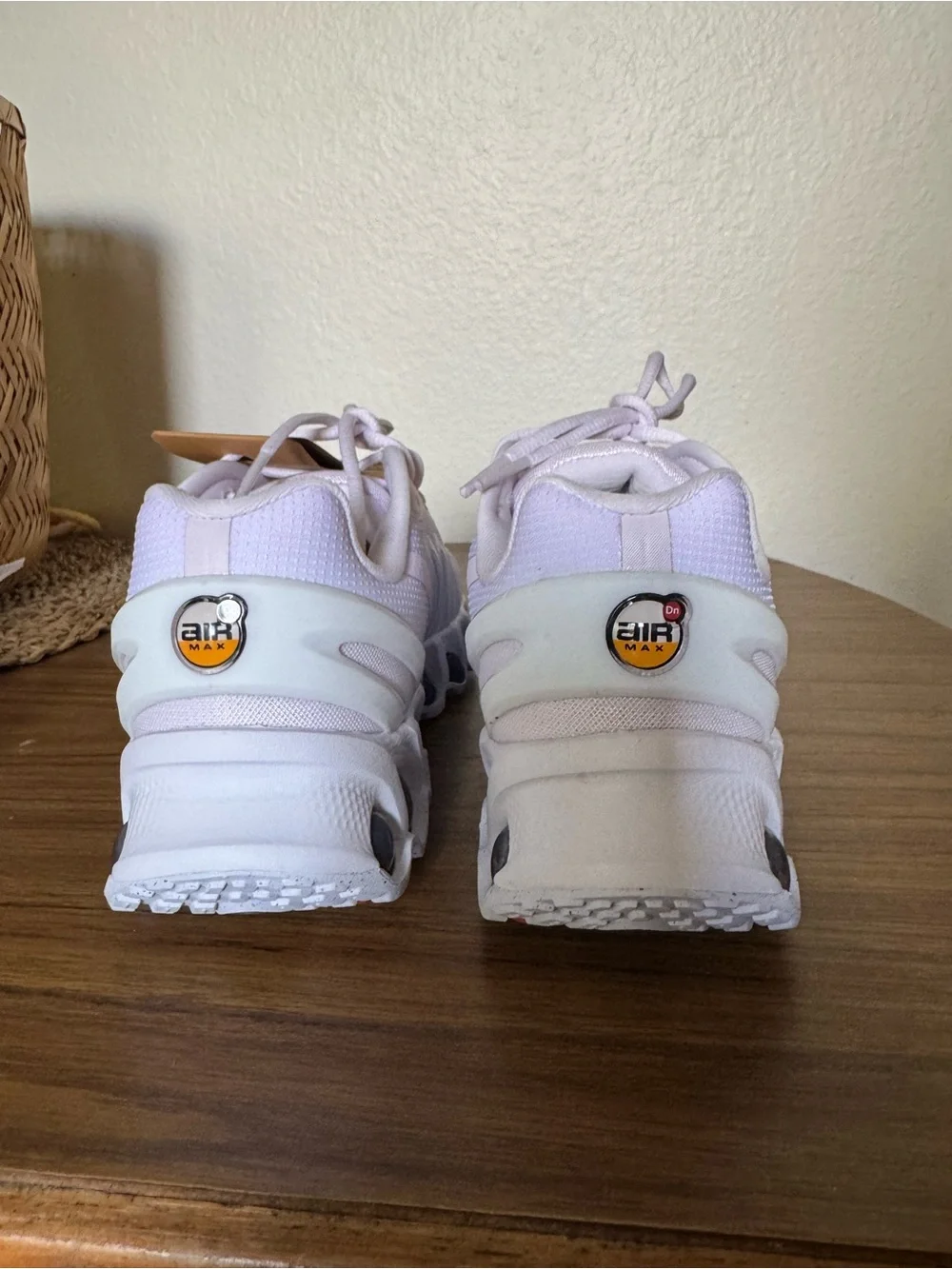 Nike brand new